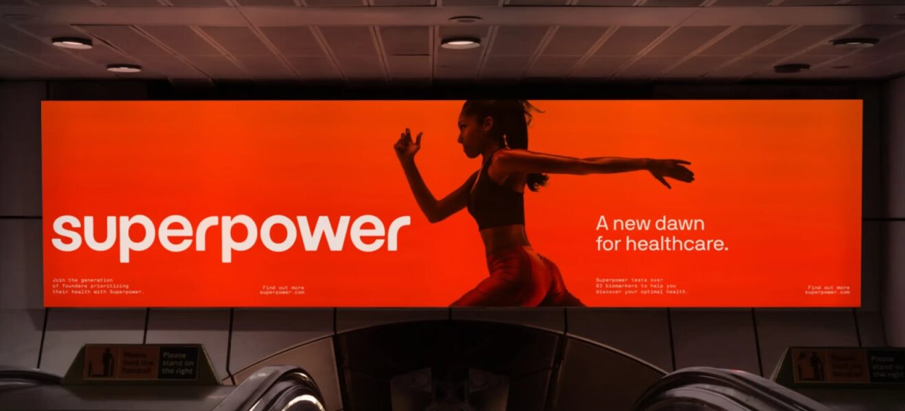 home3-postgrid-1-min