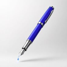 Content & Copywriting Content & Copywriting