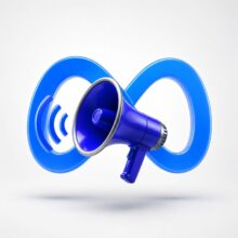 Meta Ads Services Meta Ads Services