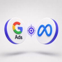 Paid Ads (PPC & Meta) Paid Ads (PPC & Meta)