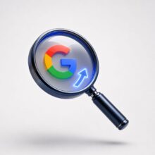 SEO & Search Growth SEO & Search Growth