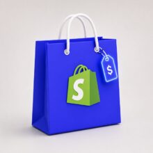Shopify Development Shopify Development