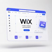 WIX Development WIX Development