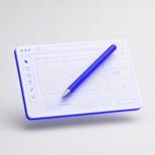 Web Design Web Design