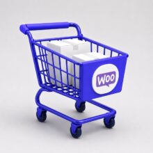 WooCommerce Development WooCommerce Development