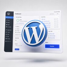 WordPress Development WordPress Development