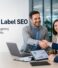 What Is White Label SEO? The Complete Guide for Agencies & Businesses (2026)