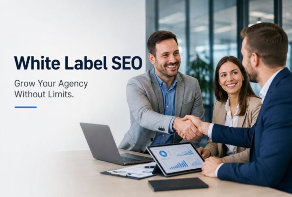 What Is White Label SEO The Complete Guide for Agencies Businesses 2026 What Is White Label SEO The Complete Guide for Agencies Businesses 2026