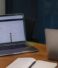 Shopify Development Agency vs. Shopify Development Company: Which Do You Need?