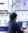 7 Signs Your Business Has Outgrown Basic SEO and Needs an Enterprise SEO Company