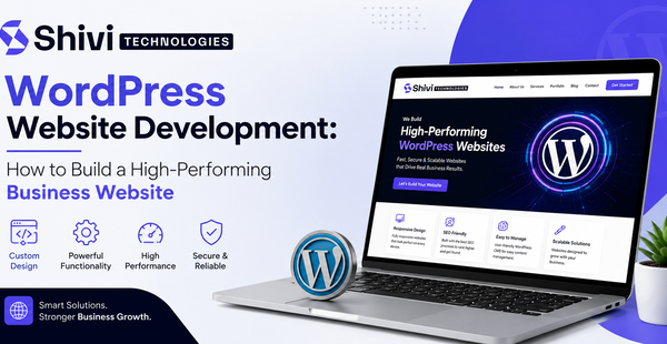 wordpress-website-development-high-performing-business-website-shivi-technologies (1)